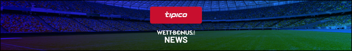 News zu Tipico