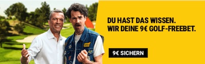 9€ freebet von interwetten zur open championship