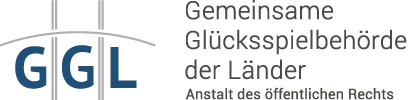 Gemeinsame Glücksspielbehörde der Länder