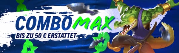 Erstelle jetzt Kombiwetten bei Winamax zur Nations League und kriege eine Erstattung, wenn du falschliegst!