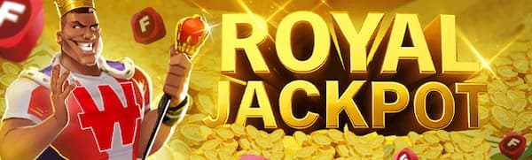 Gewinne vier Torschützenwetten zur CL und komme in den Jackpot zu 5.000€ Freebets!