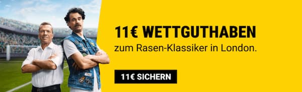 Sichere dir gratis Wettguthaben bei Interwetten zum Wimbledon!